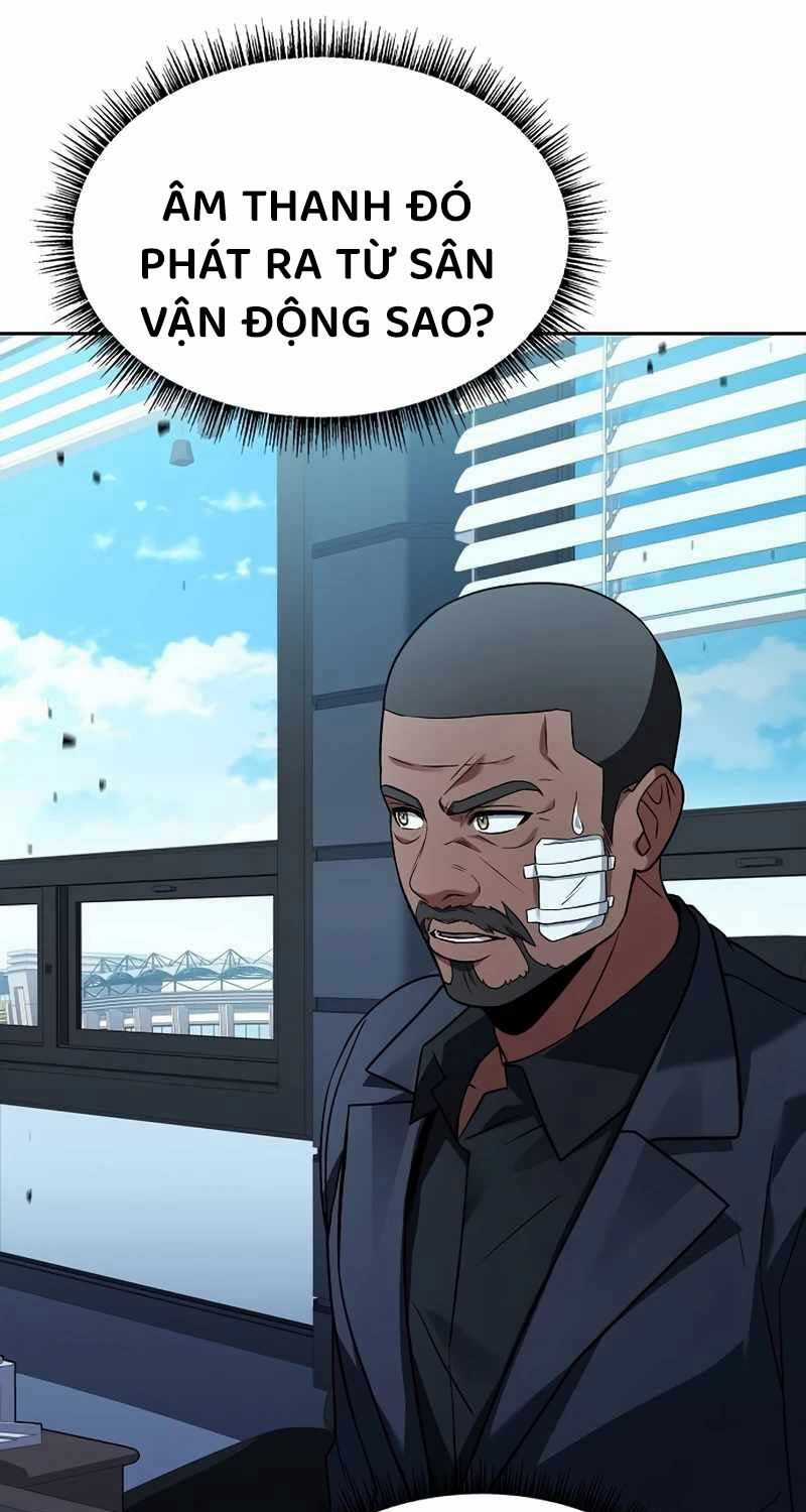 Chòm Sao Là Đệ Tử Của Tôi Chapter 92 trang 10