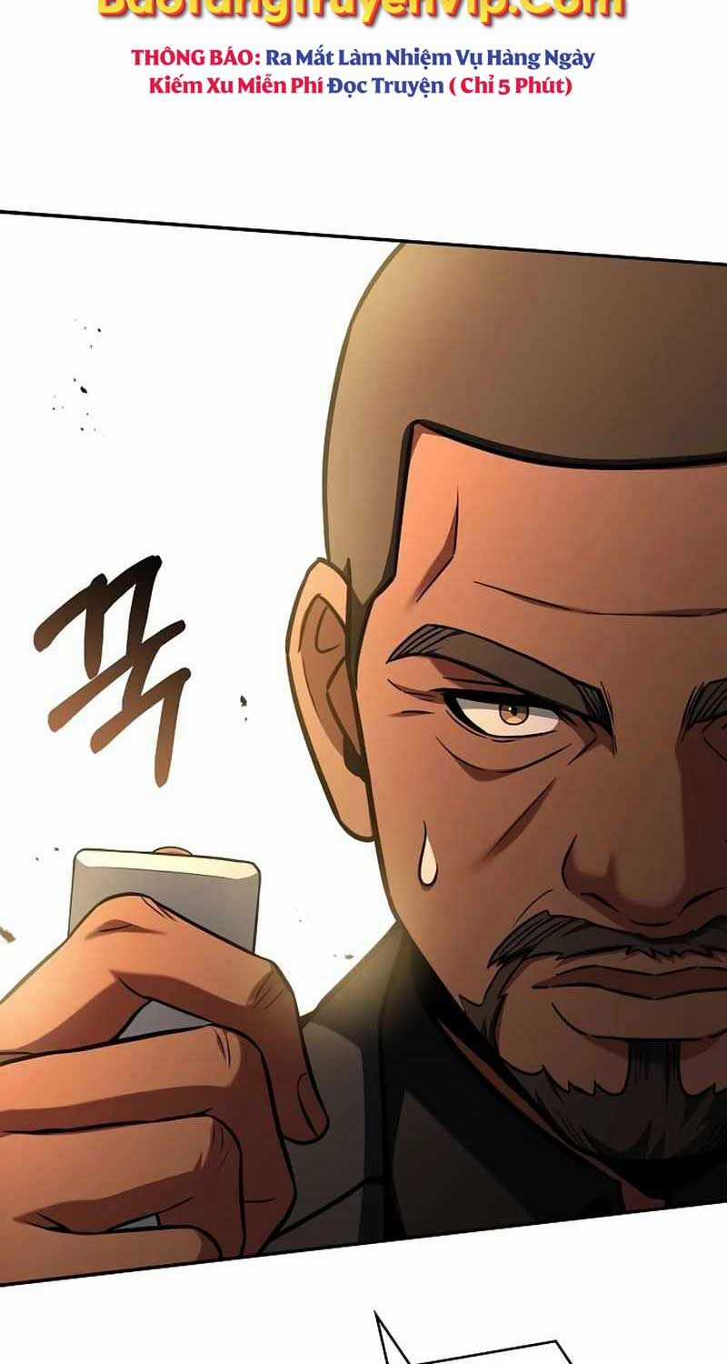 Chòm Sao Là Đệ Tử Của Tôi Chapter 92 trang 101