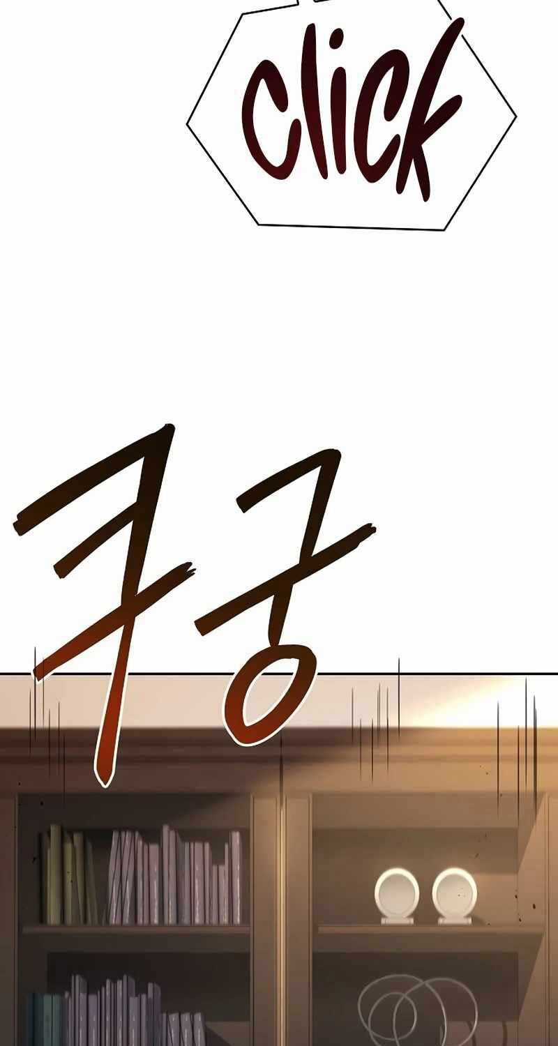 Chòm Sao Là Đệ Tử Của Tôi Chapter 92 trang 102