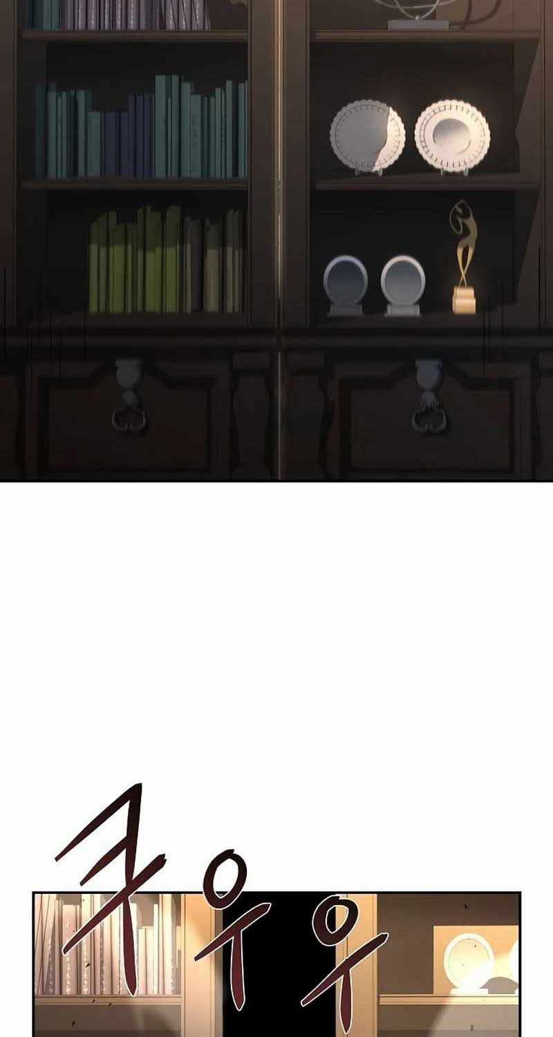 Chòm Sao Là Đệ Tử Của Tôi Chapter 92 trang 103