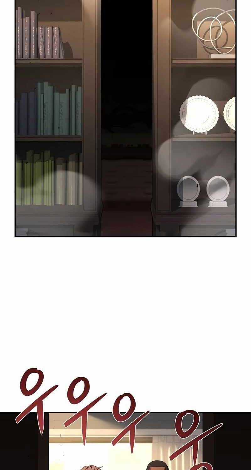 Chòm Sao Là Đệ Tử Của Tôi Chapter 92 trang 104