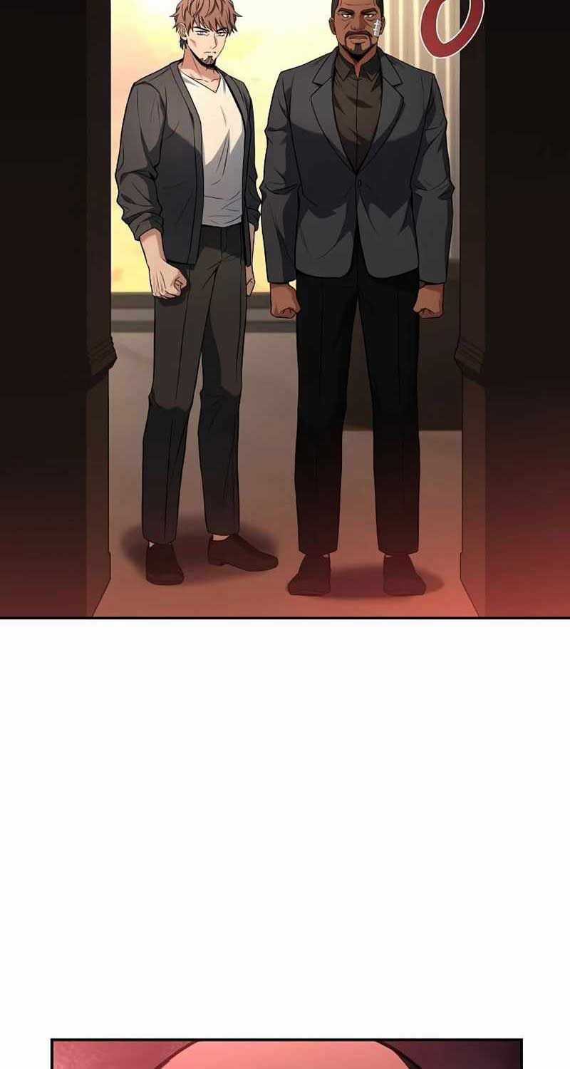 Chòm Sao Là Đệ Tử Của Tôi Chapter 92 trang 105