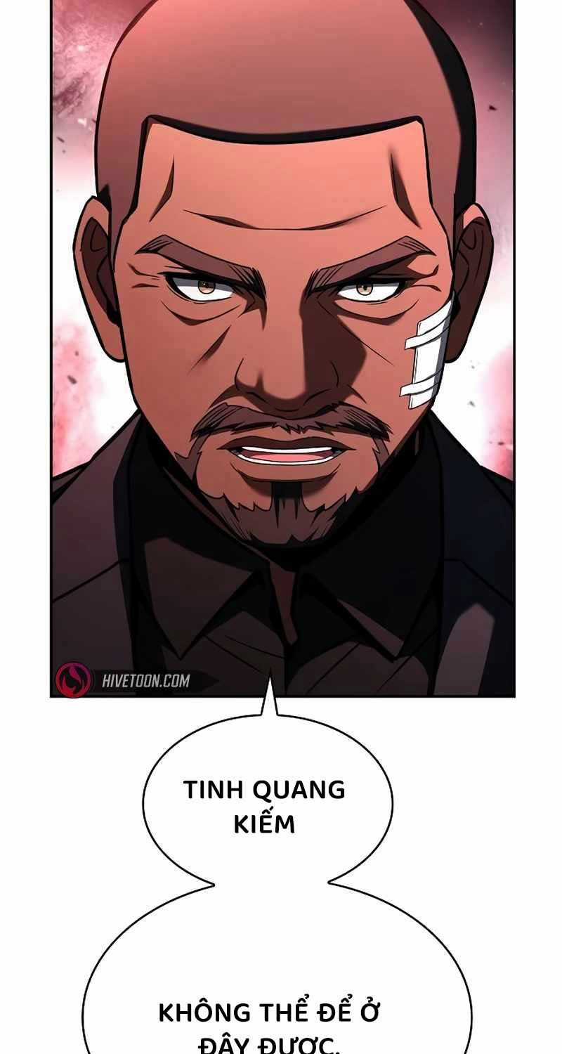 Chòm Sao Là Đệ Tử Của Tôi Chapter 92 trang 106