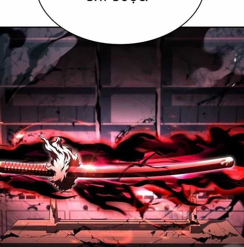 Chòm Sao Là Đệ Tử Của Tôi Chapter 92 trang 107