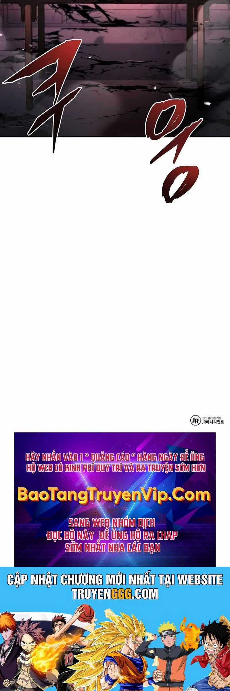 Chòm Sao Là Đệ Tử Của Tôi Chapter 92 trang 108