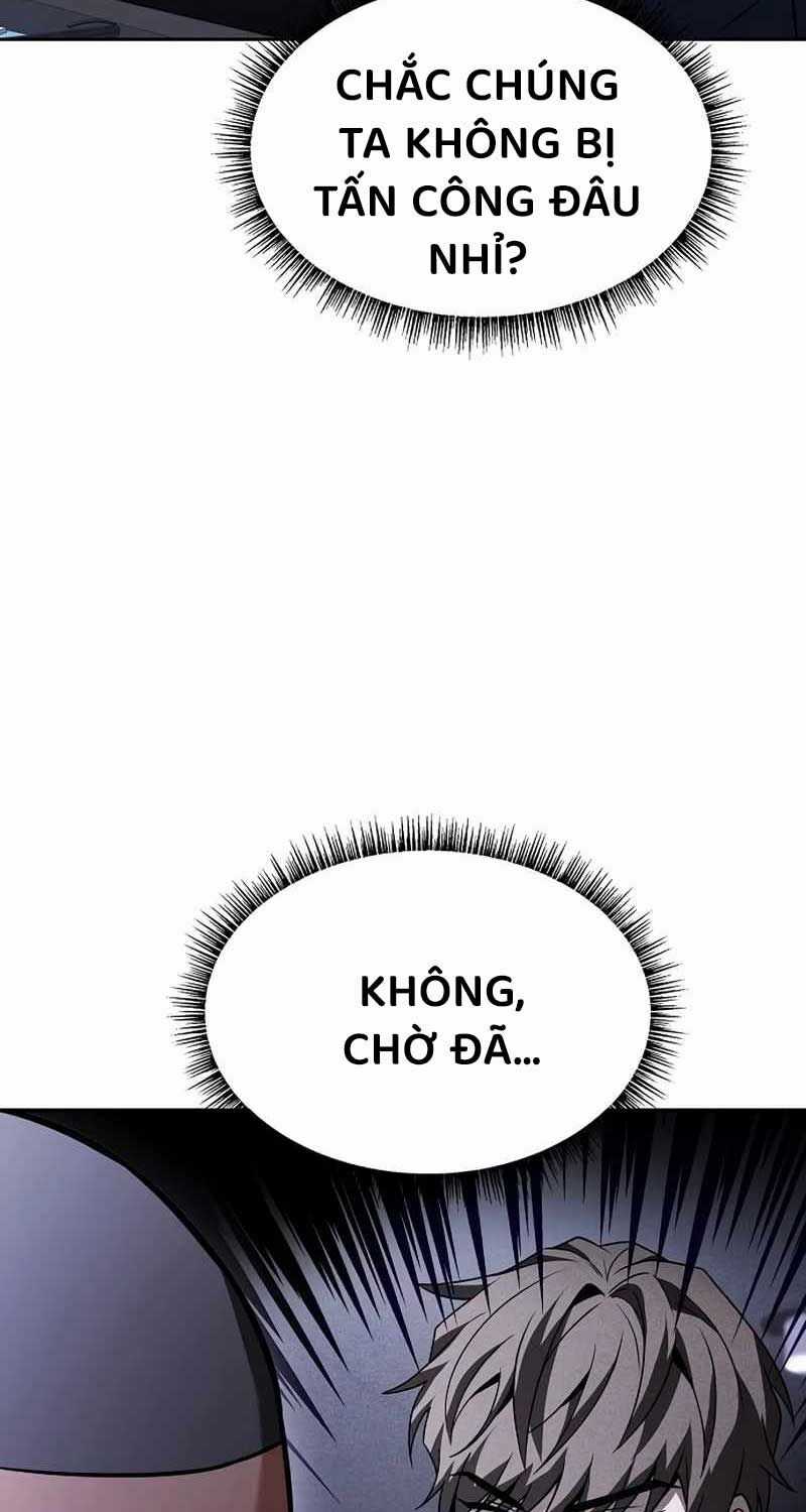 Chòm Sao Là Đệ Tử Của Tôi Chapter 92 trang 11
