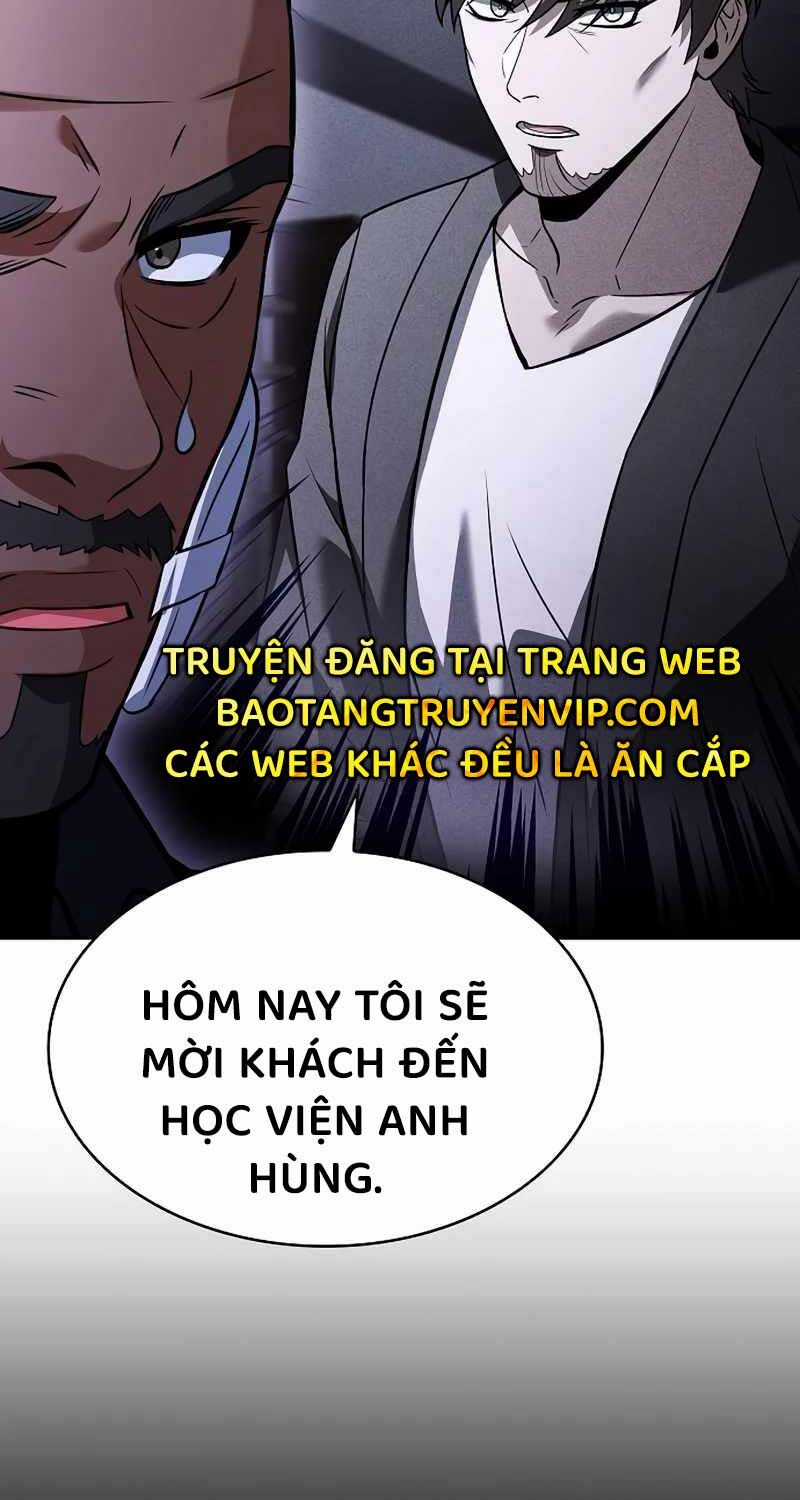 Chòm Sao Là Đệ Tử Của Tôi Chapter 92 trang 12