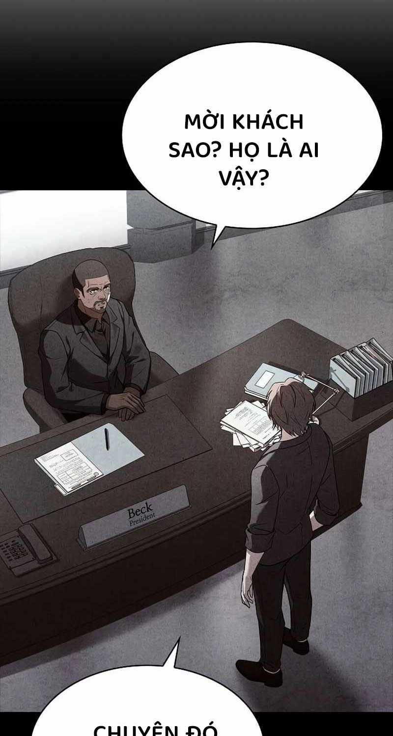 Chòm Sao Là Đệ Tử Của Tôi Chapter 92 trang 13