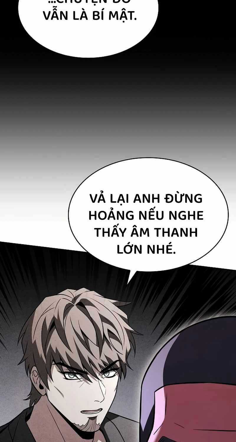 Chòm Sao Là Đệ Tử Của Tôi Chapter 92 trang 14
