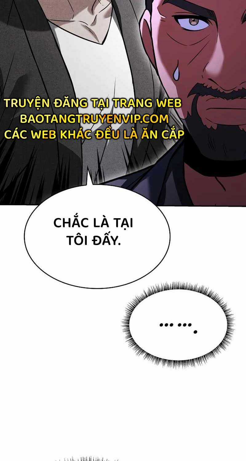 Chòm Sao Là Đệ Tử Của Tôi Chapter 92 trang 15