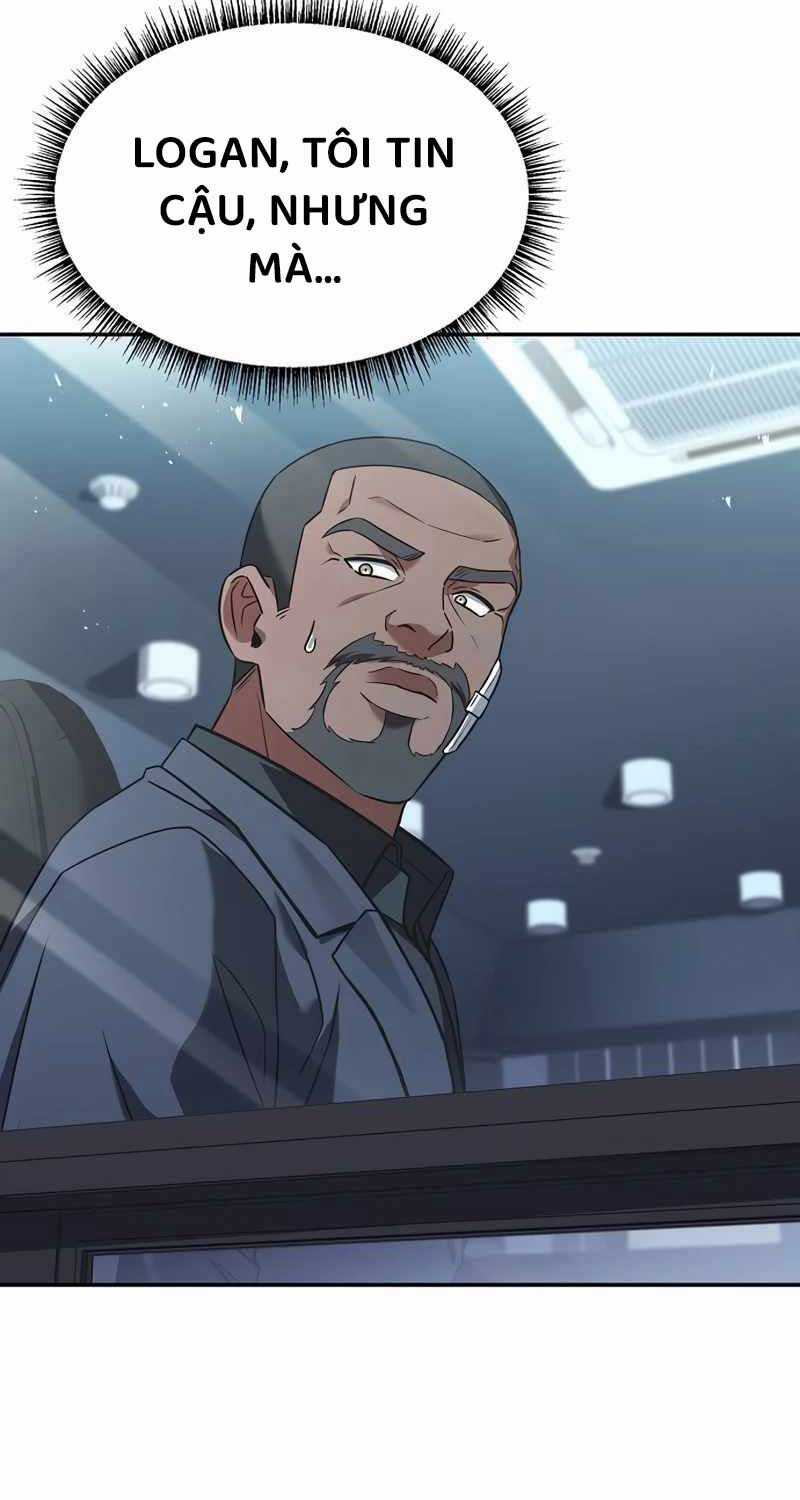 Chòm Sao Là Đệ Tử Của Tôi Chapter 92 trang 16