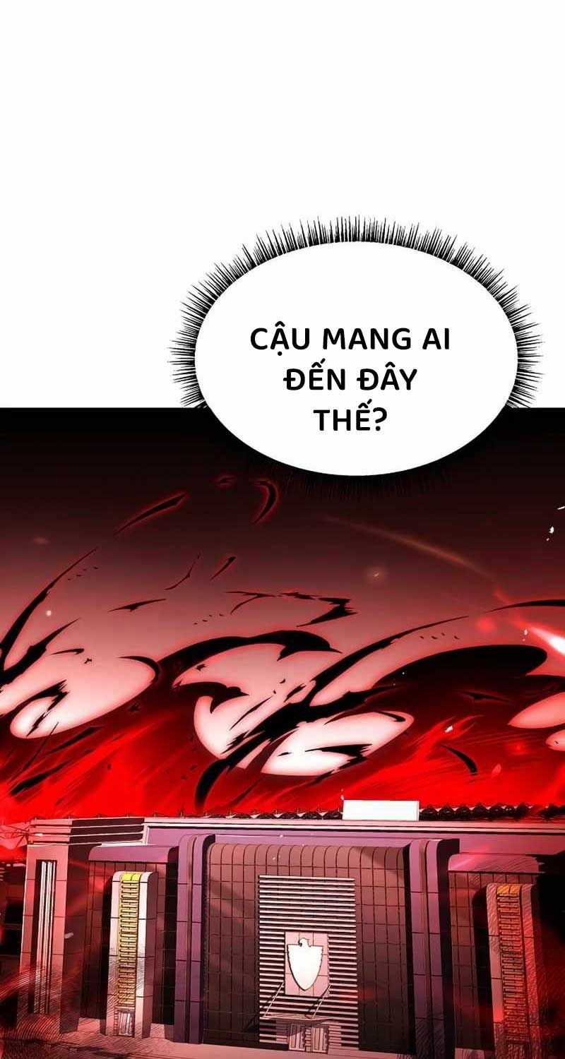 Chòm Sao Là Đệ Tử Của Tôi Chapter 92 trang 17
