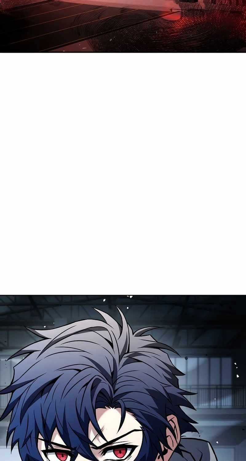 Chòm Sao Là Đệ Tử Của Tôi Chapter 92 trang 18