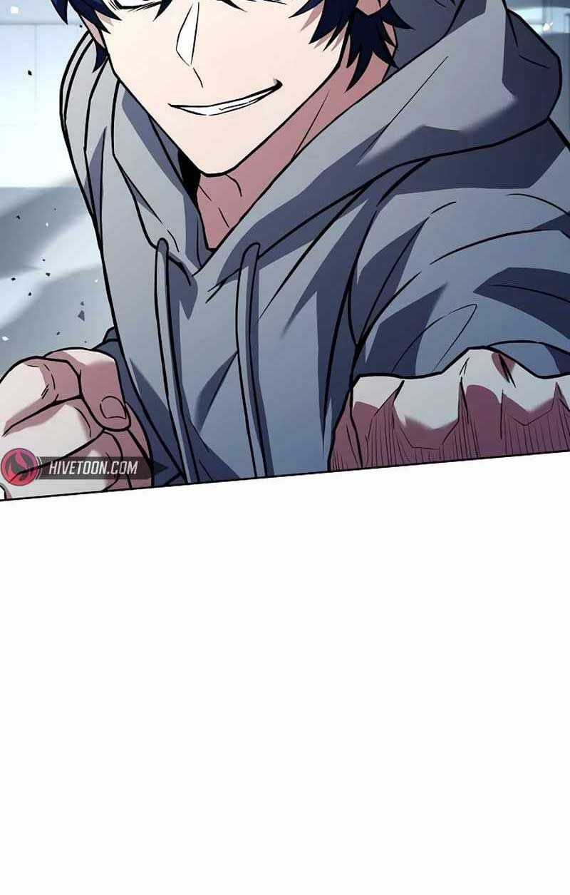 Chòm Sao Là Đệ Tử Của Tôi Chapter 92 trang 19