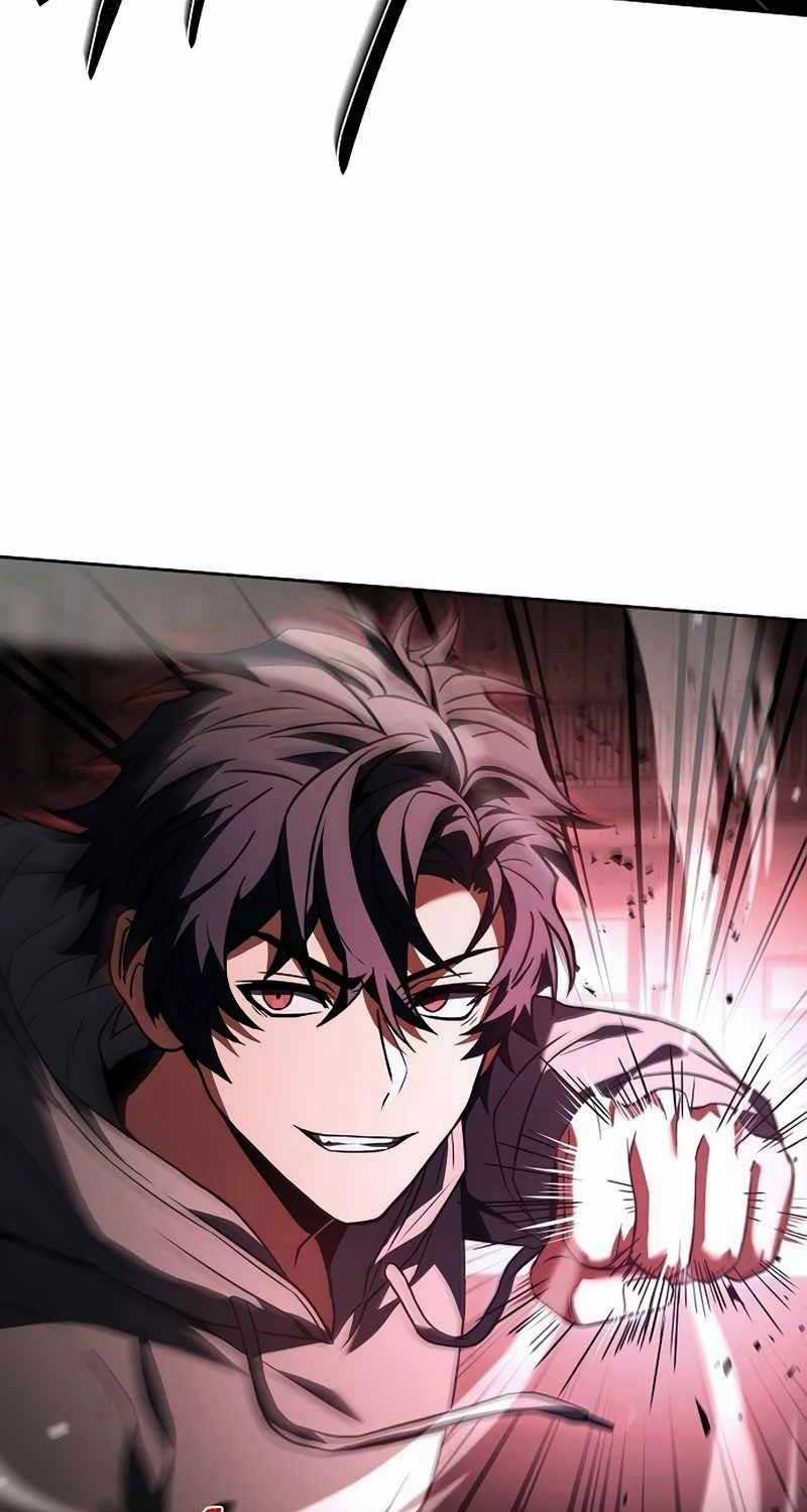 Chòm Sao Là Đệ Tử Của Tôi Chapter 92 trang 2