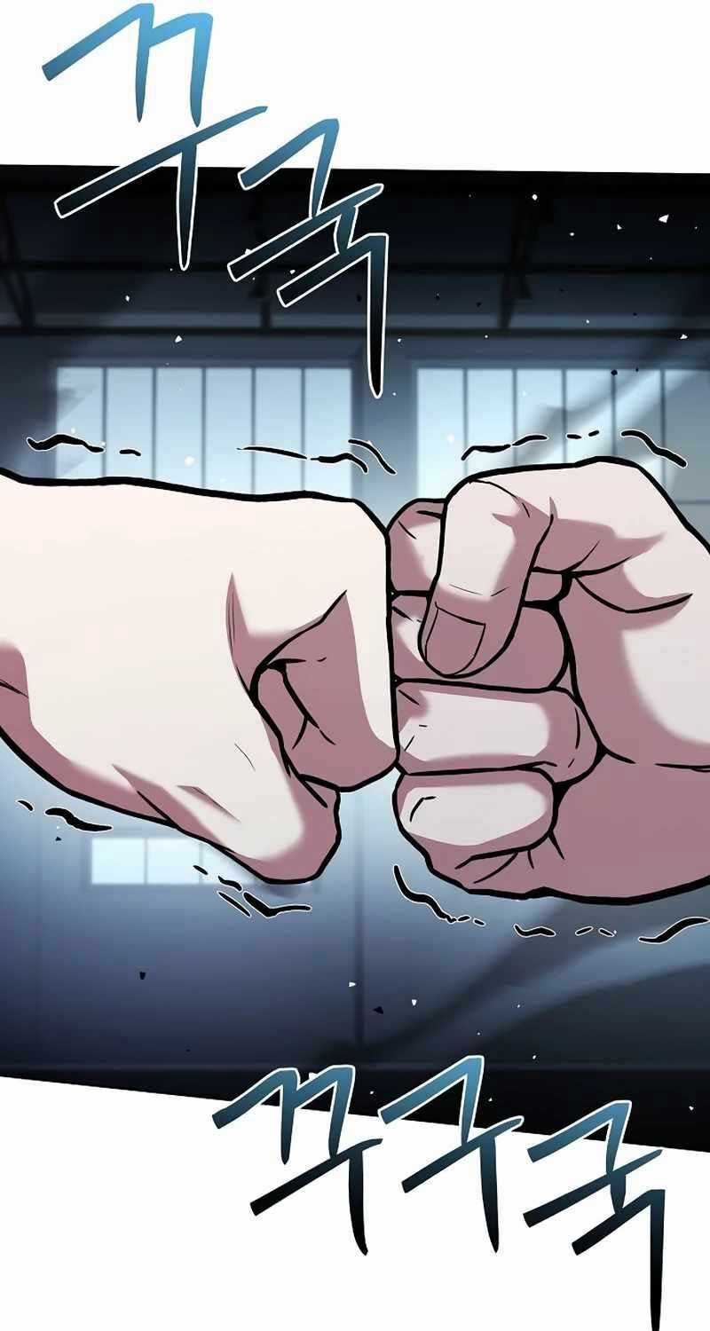 Chòm Sao Là Đệ Tử Của Tôi Chapter 92 trang 20