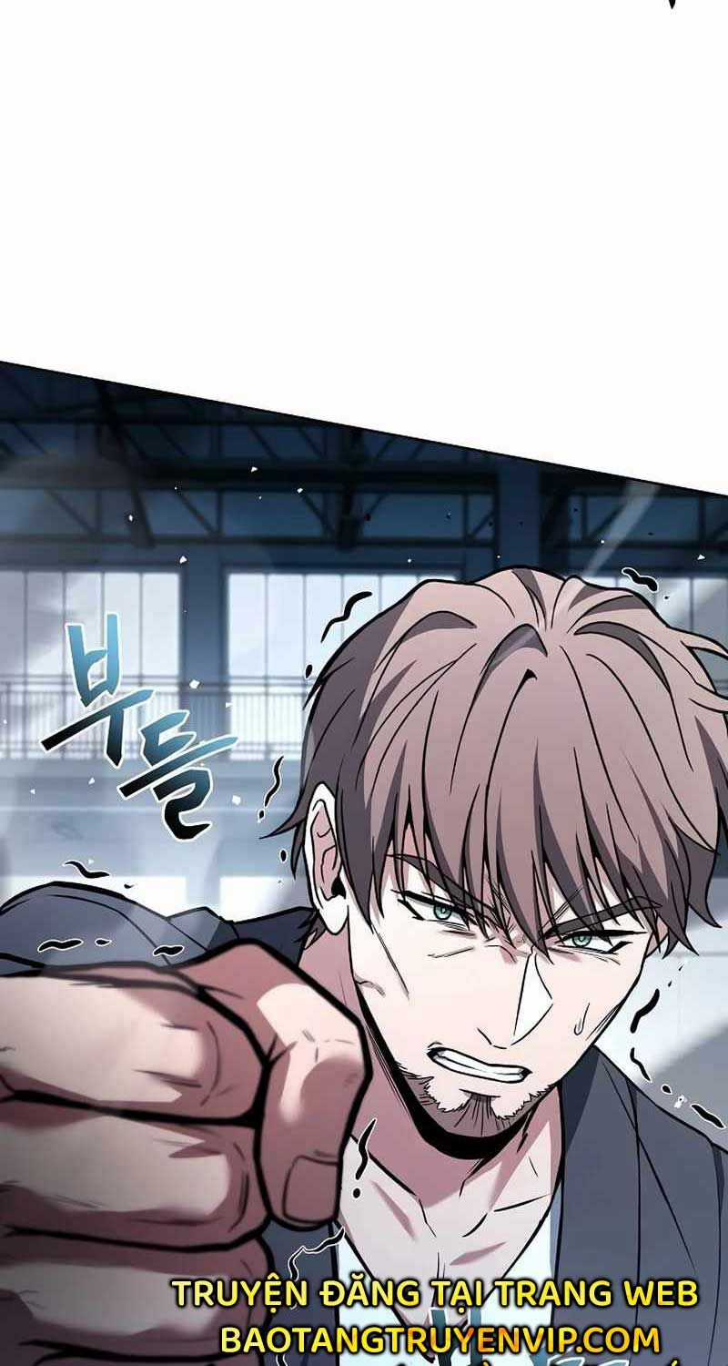 Chòm Sao Là Đệ Tử Của Tôi Chapter 92 trang 21