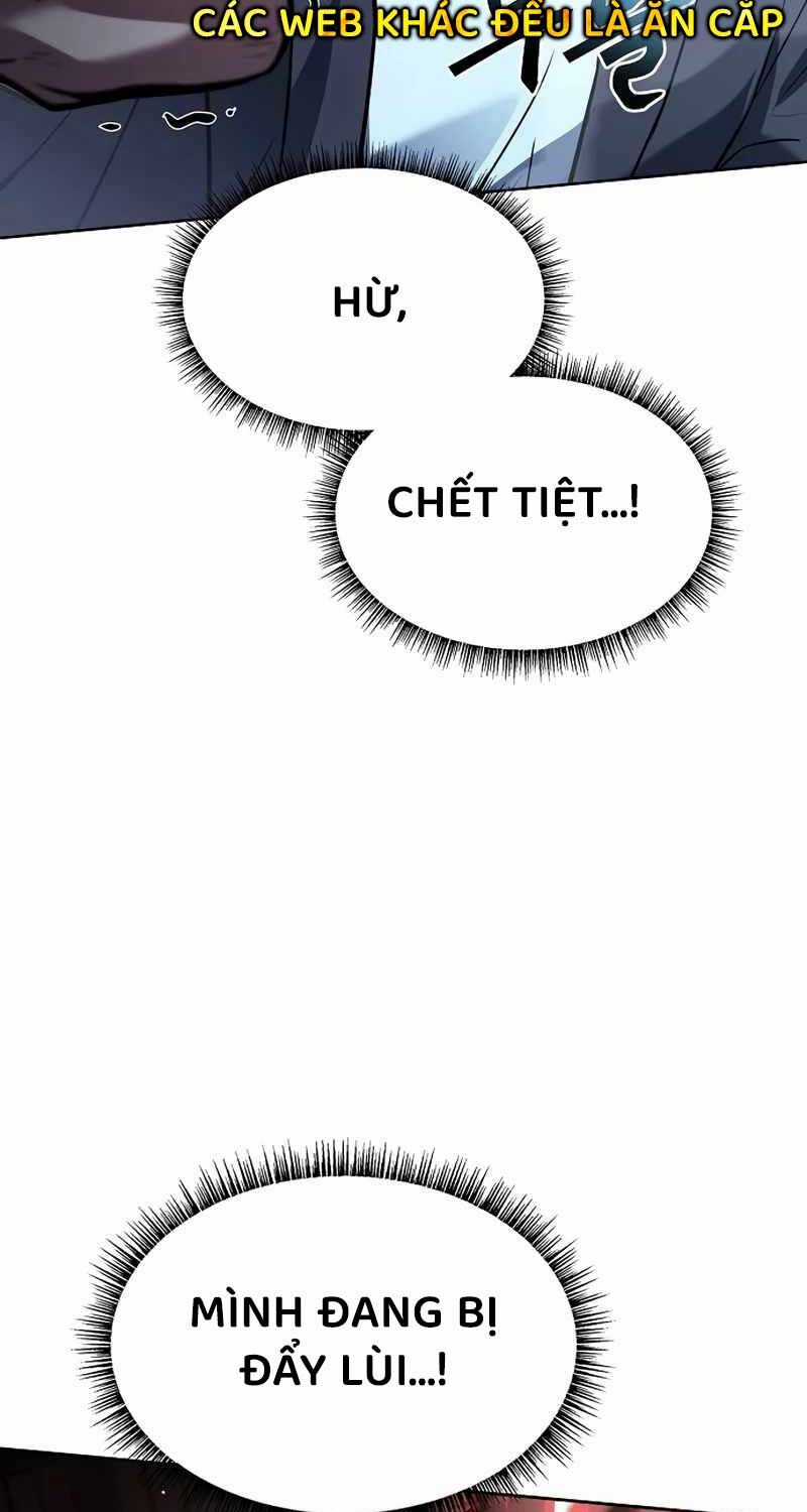 Chòm Sao Là Đệ Tử Của Tôi Chapter 92 trang 22