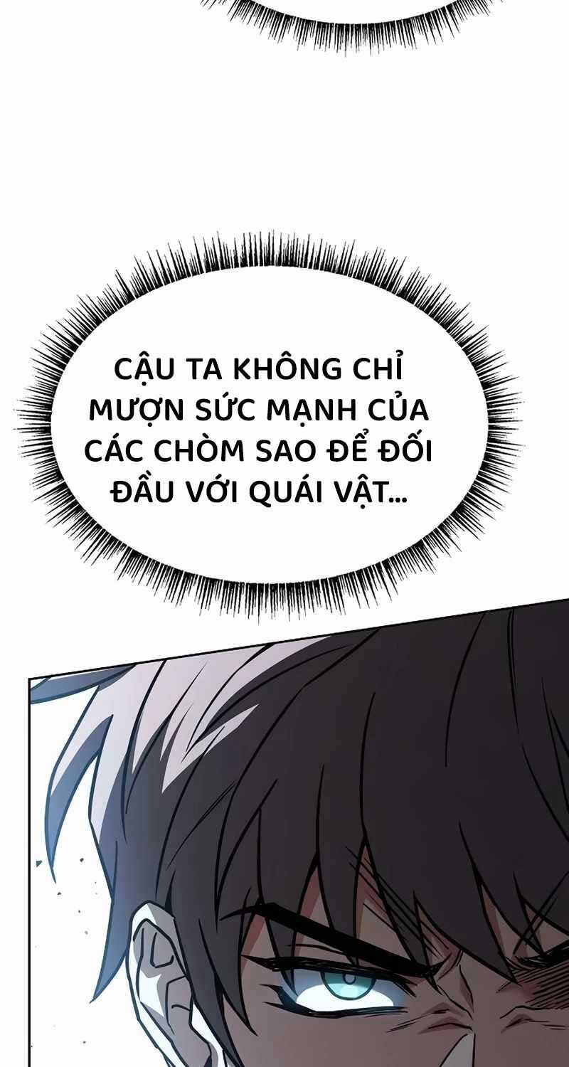 Chòm Sao Là Đệ Tử Của Tôi Chapter 92 trang 24