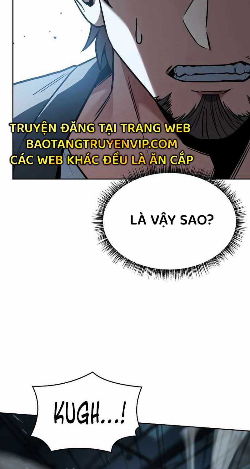 Chòm Sao Là Đệ Tử Của Tôi Chapter 92 trang 25
