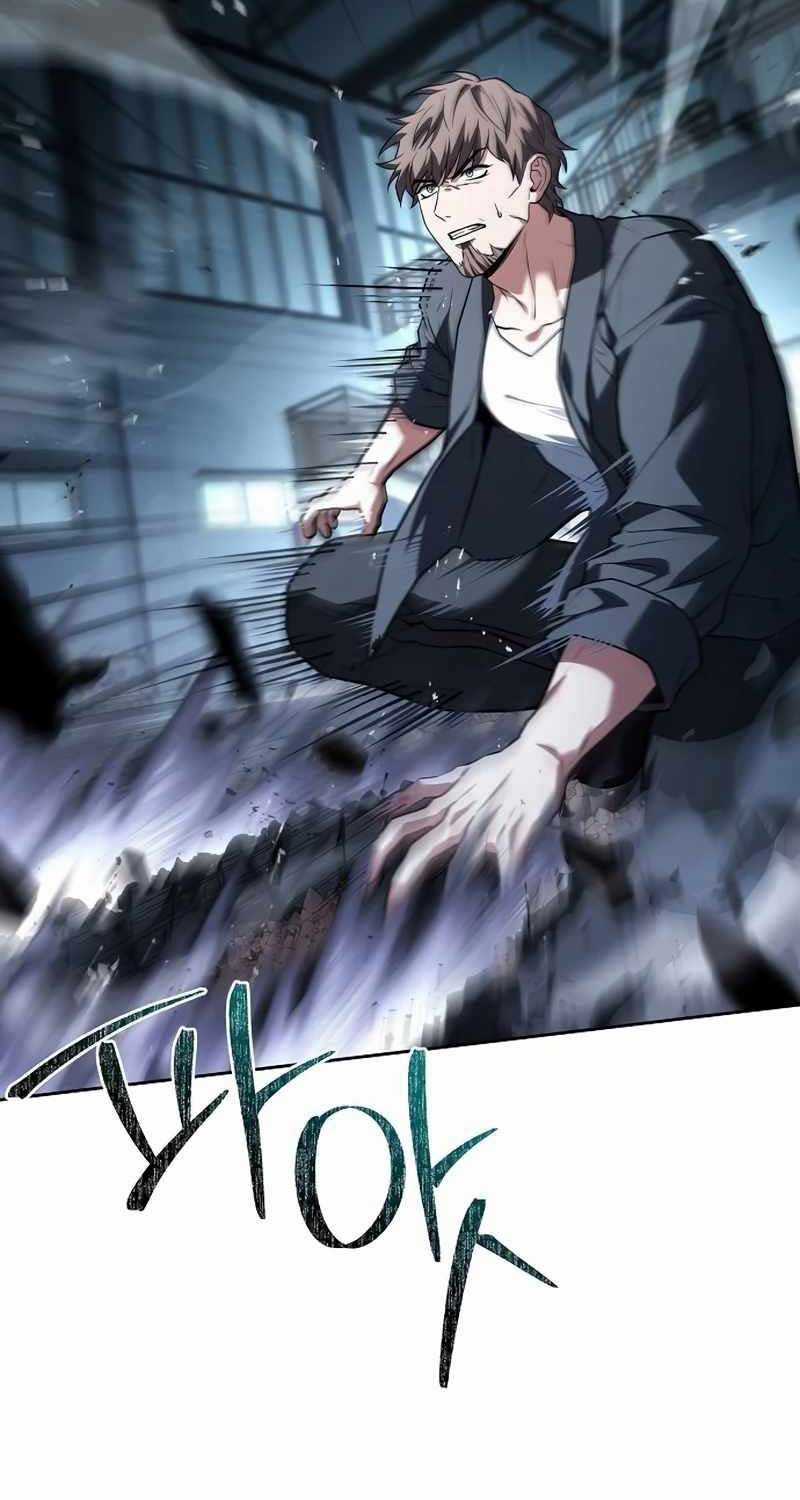 Chòm Sao Là Đệ Tử Của Tôi Chapter 92 trang 26