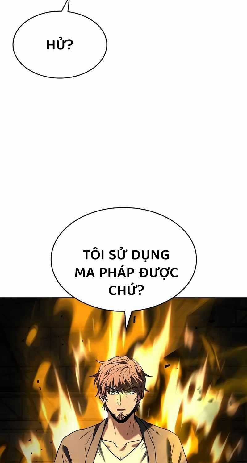 Chòm Sao Là Đệ Tử Của Tôi Chapter 92 trang 28