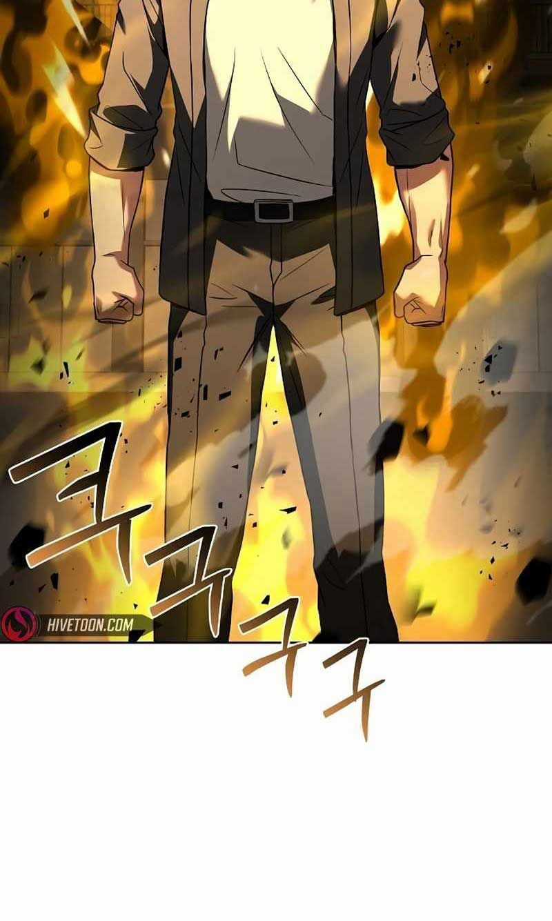 Chòm Sao Là Đệ Tử Của Tôi Chapter 92 trang 29