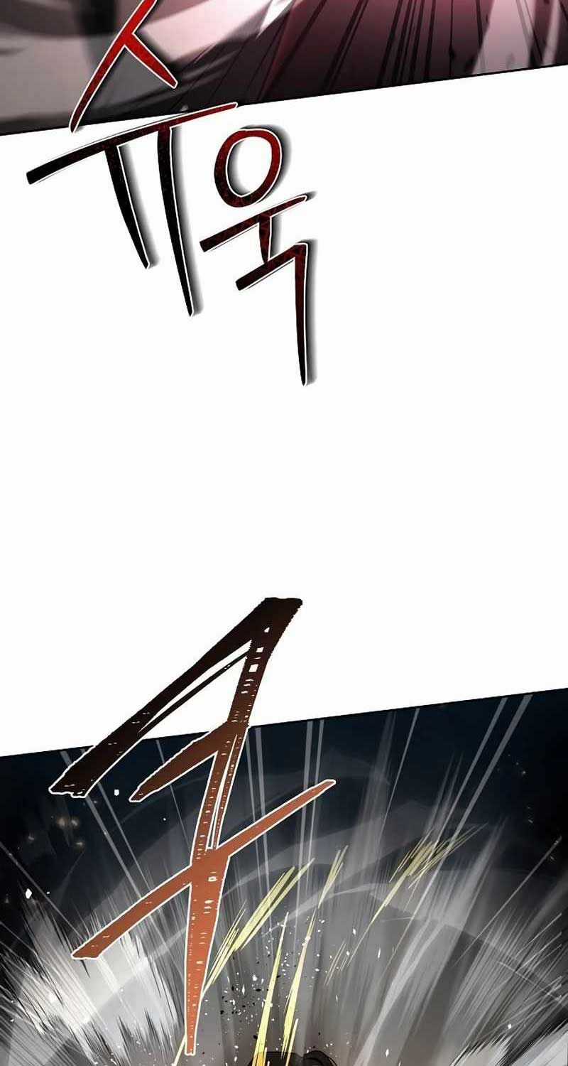 Chòm Sao Là Đệ Tử Của Tôi Chapter 92 trang 3