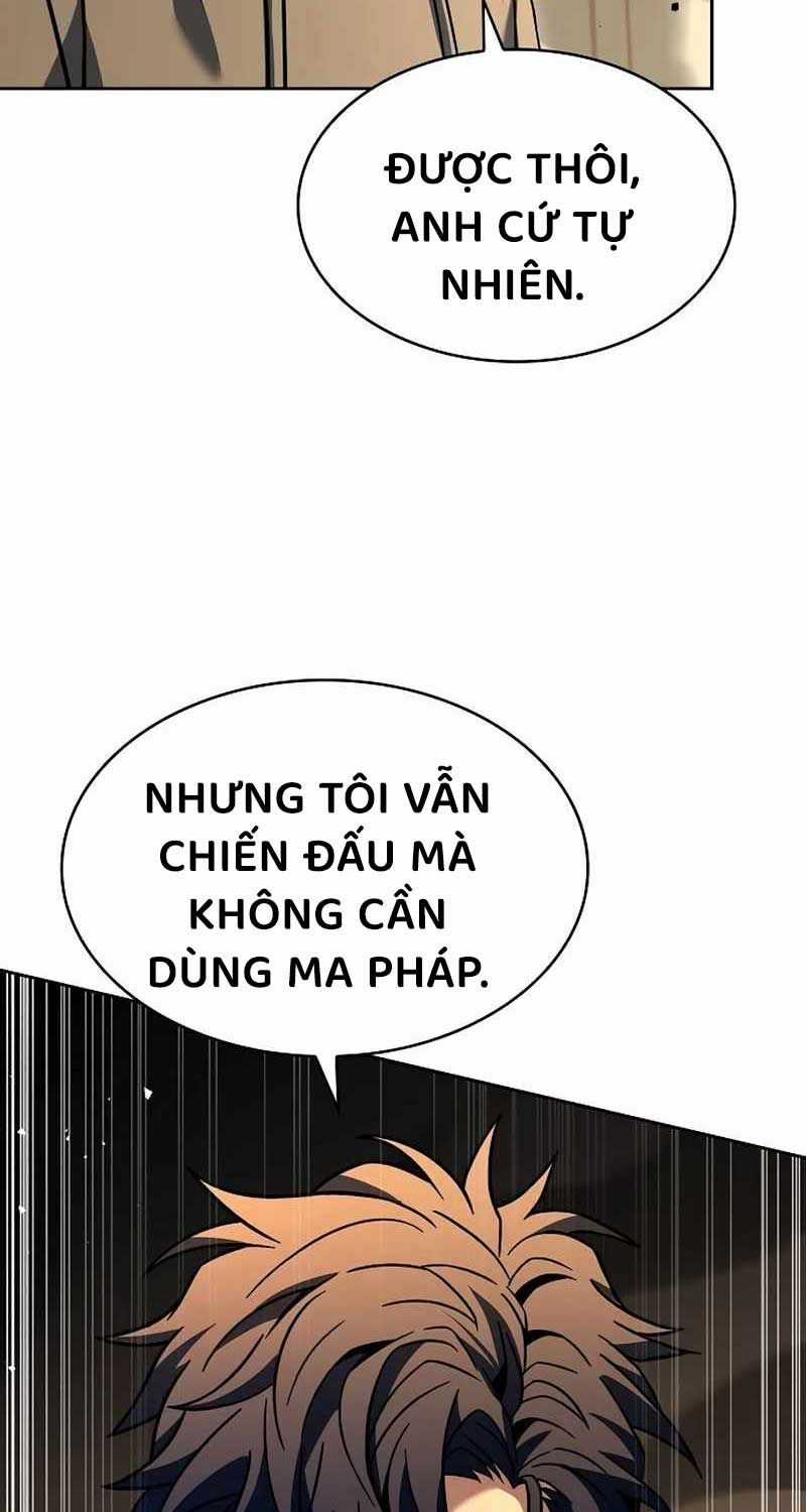 Chòm Sao Là Đệ Tử Của Tôi Chapter 92 trang 31