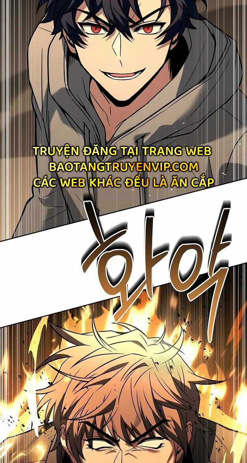 Chòm Sao Là Đệ Tử Của Tôi Chapter 92 trang 32