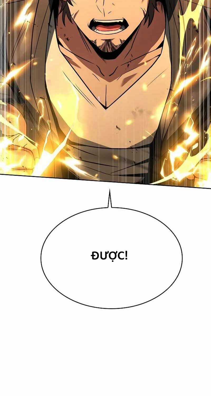 Chòm Sao Là Đệ Tử Của Tôi Chapter 92 trang 33