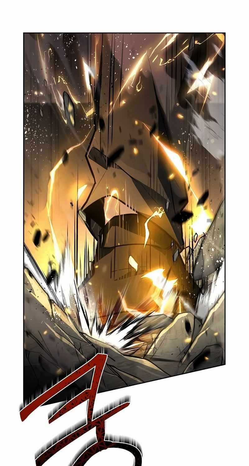 Chòm Sao Là Đệ Tử Của Tôi Chapter 92 trang 34