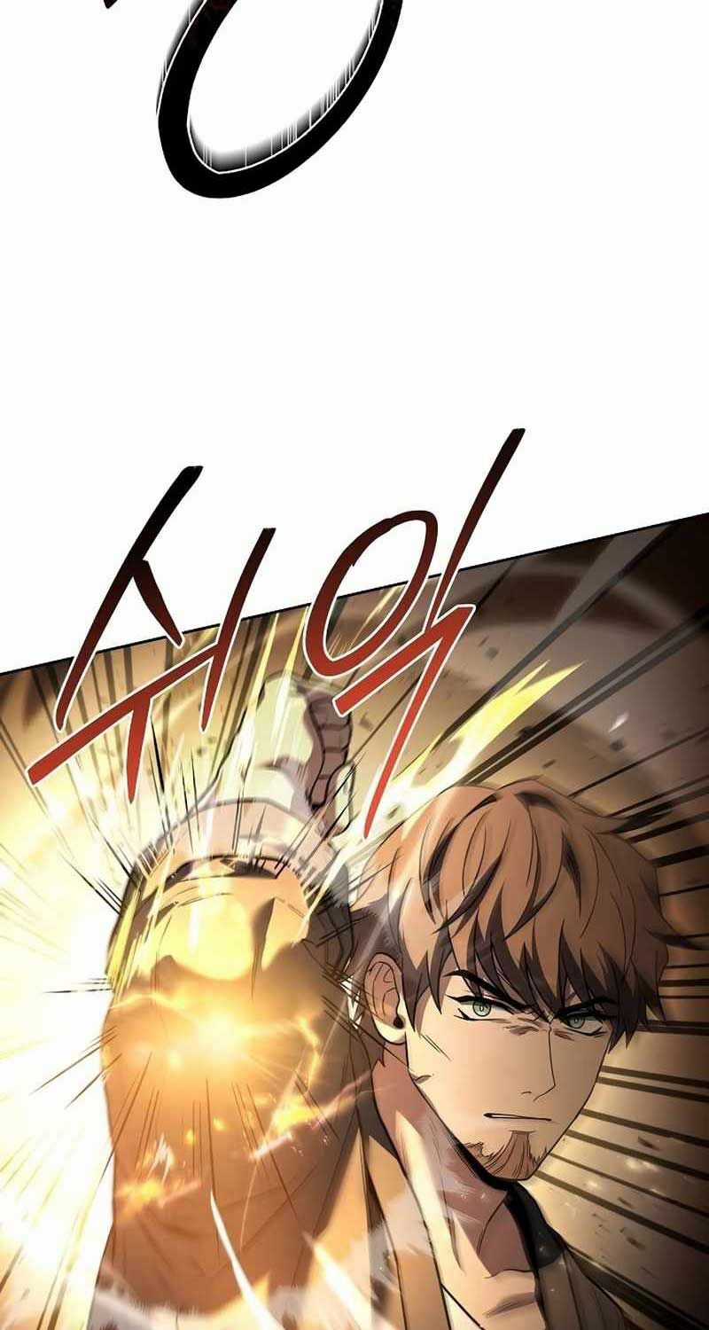 Chòm Sao Là Đệ Tử Của Tôi Chapter 92 trang 35