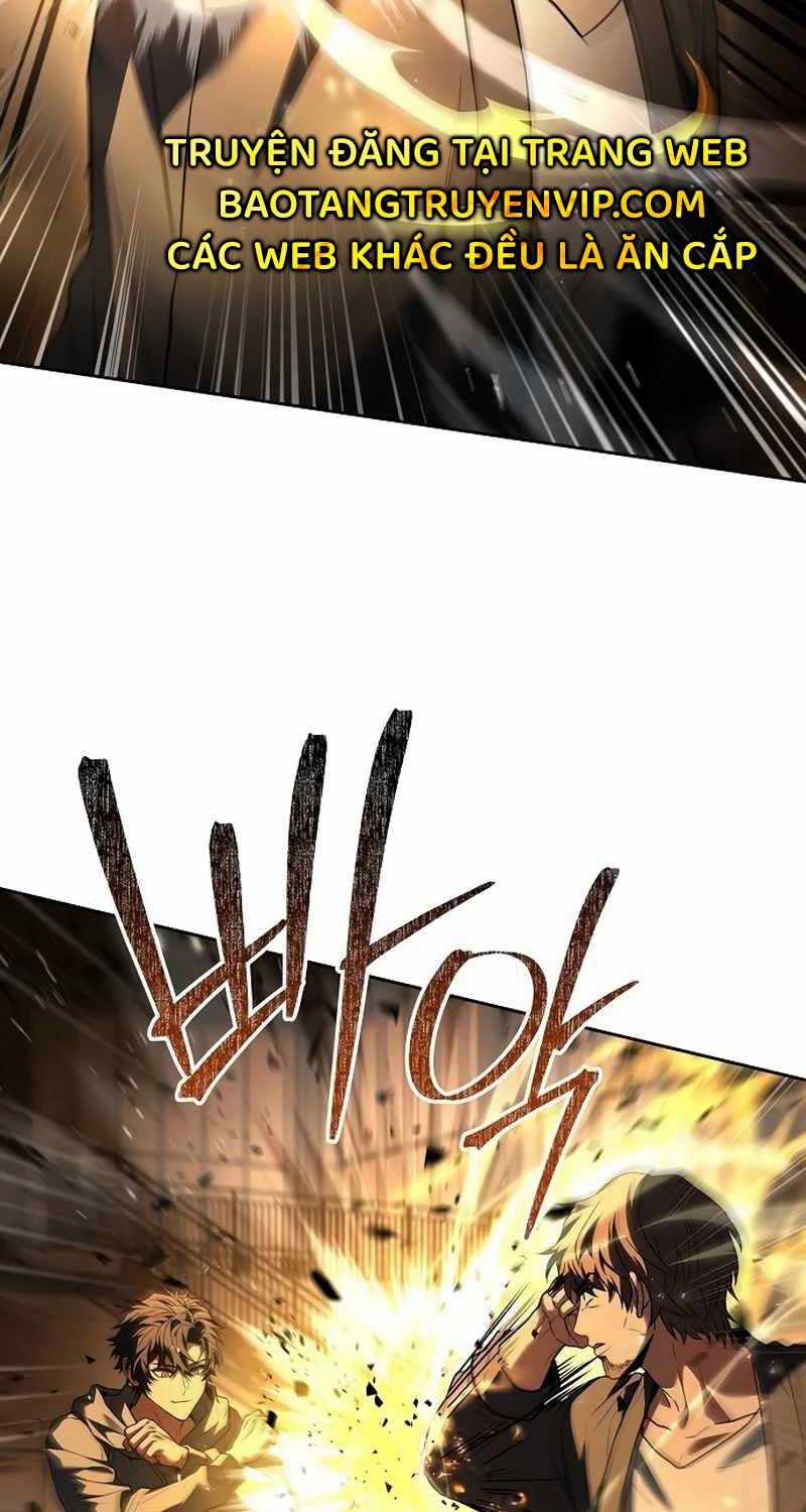 Chòm Sao Là Đệ Tử Của Tôi Chapter 92 trang 36