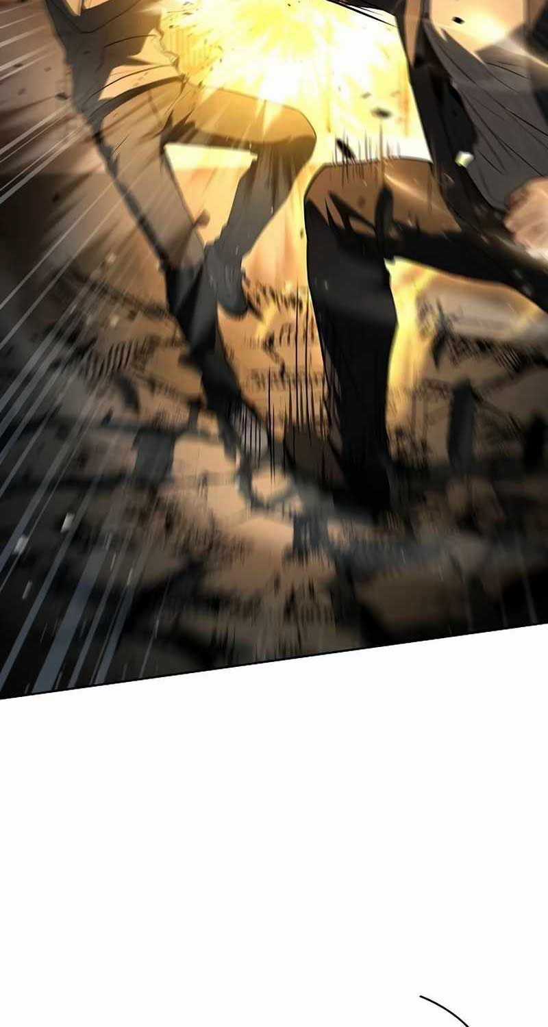 Chòm Sao Là Đệ Tử Của Tôi Chapter 92 trang 37