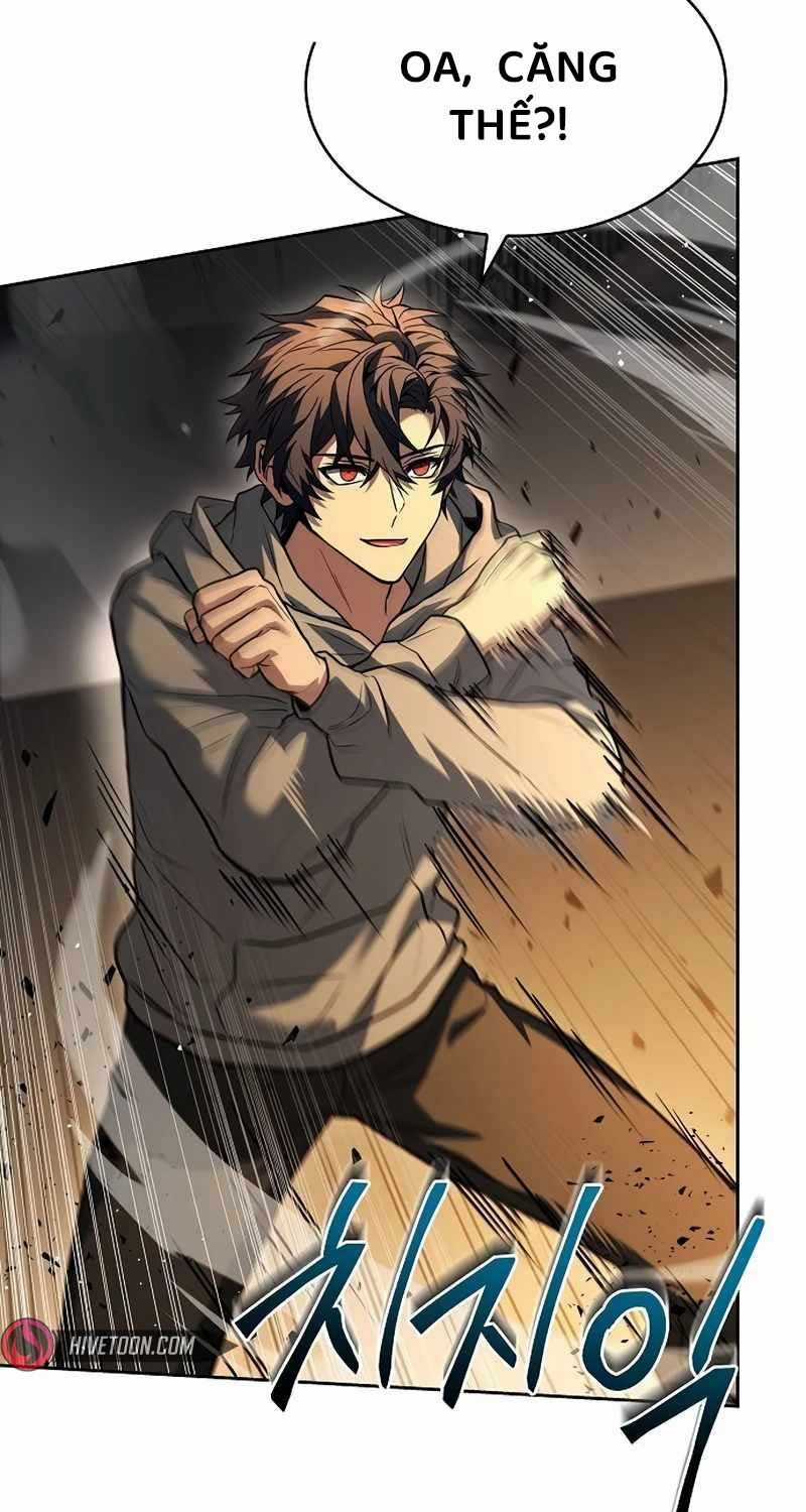 Chòm Sao Là Đệ Tử Của Tôi Chapter 92 trang 38