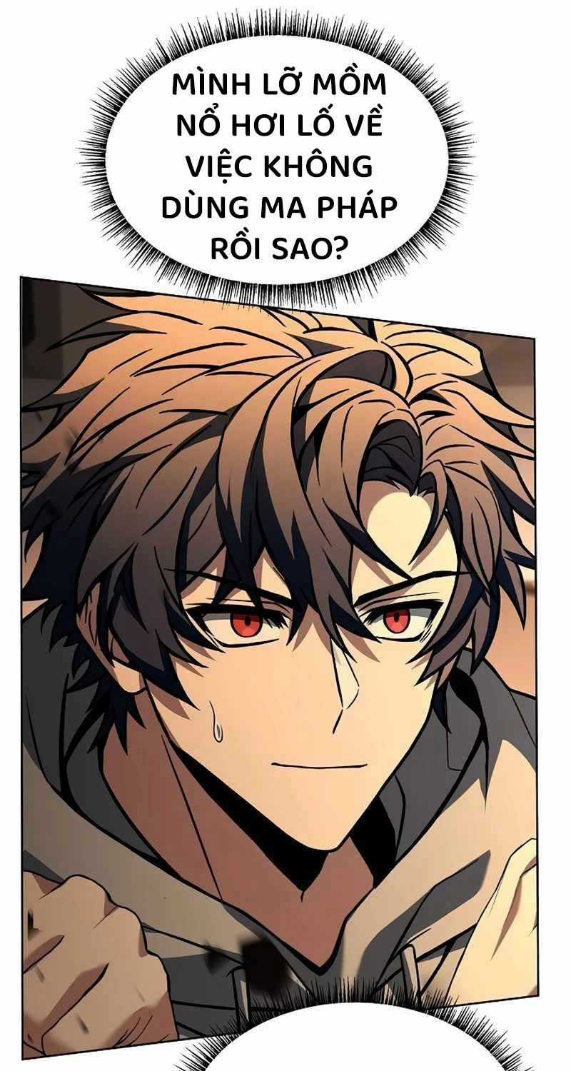 Chòm Sao Là Đệ Tử Của Tôi Chapter 92 trang 39