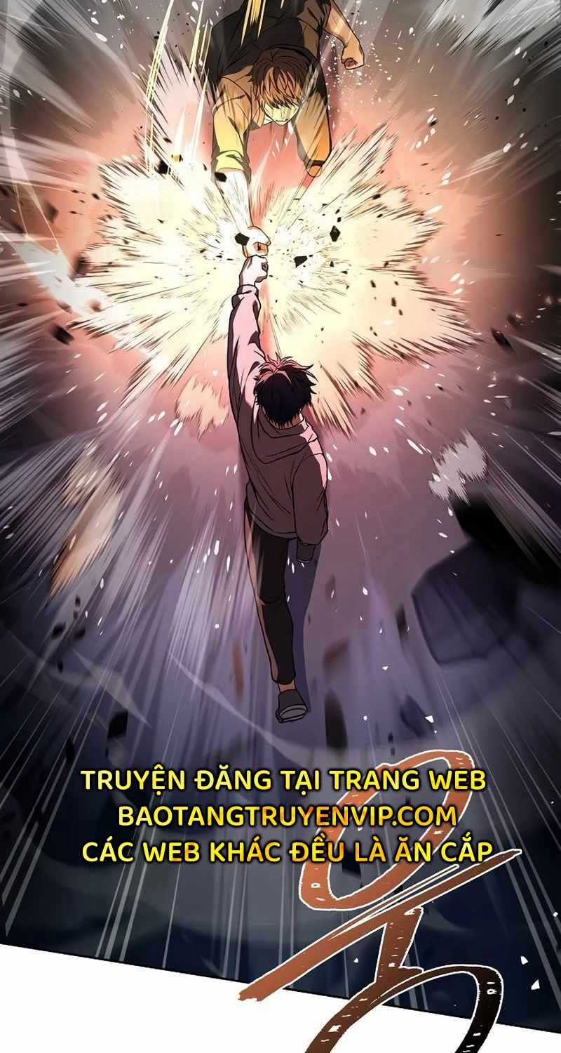 Chòm Sao Là Đệ Tử Của Tôi Chapter 92 trang 4