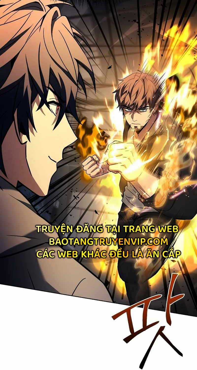 Chòm Sao Là Đệ Tử Của Tôi Chapter 92 trang 41