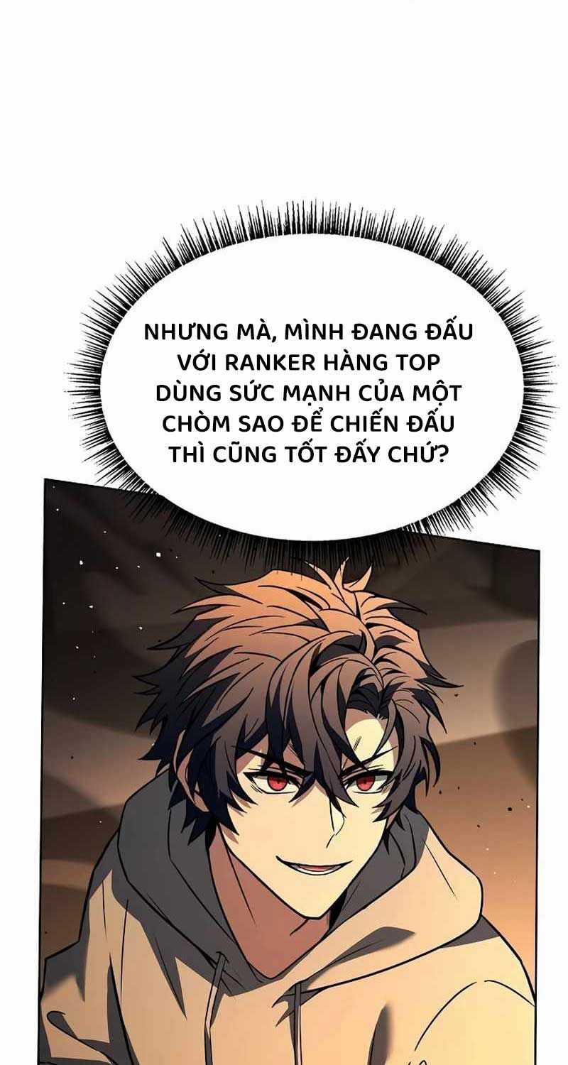 Chòm Sao Là Đệ Tử Của Tôi Chapter 92 trang 42