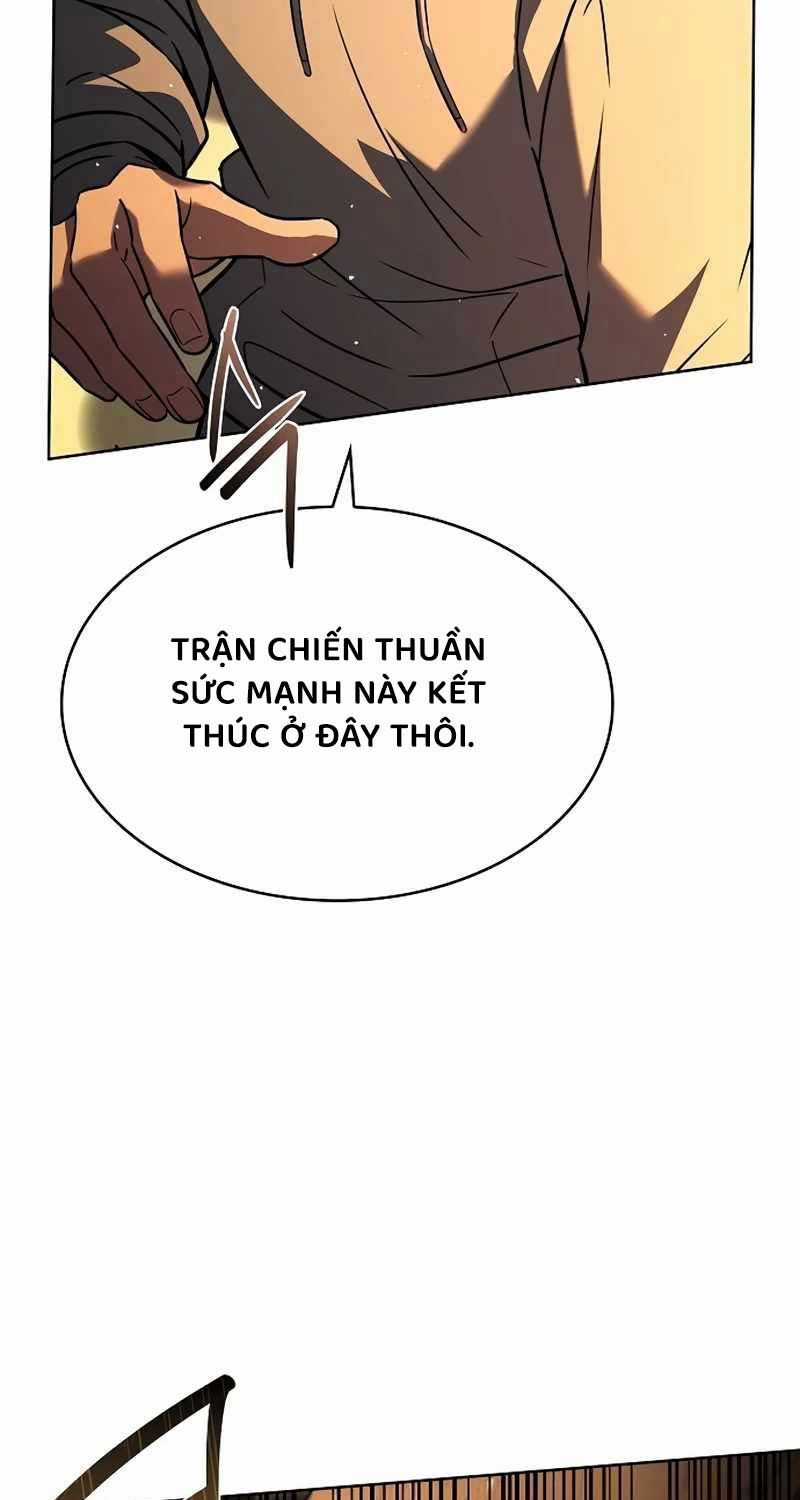 Chòm Sao Là Đệ Tử Của Tôi Chapter 92 trang 43