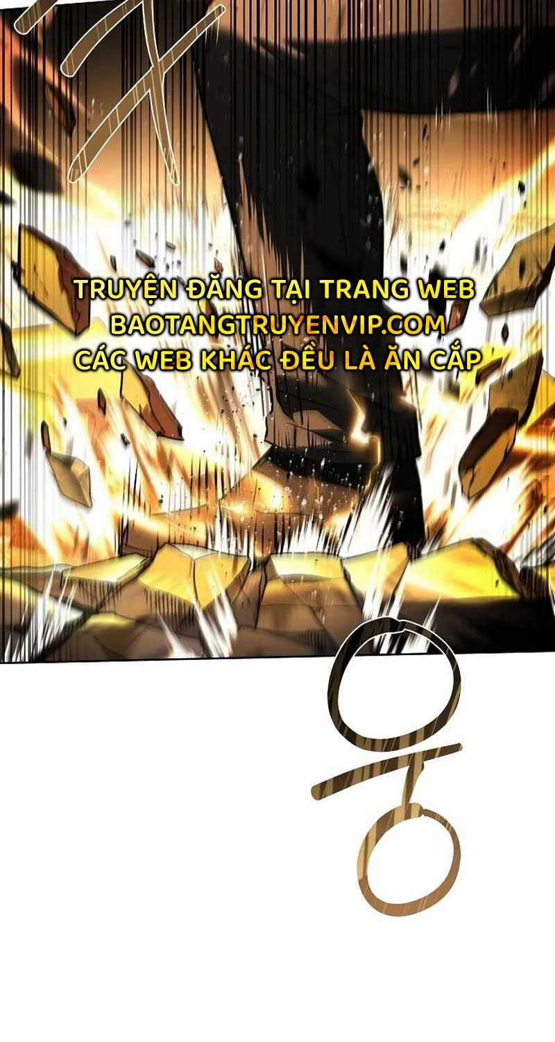 Chòm Sao Là Đệ Tử Của Tôi Chapter 92 trang 44