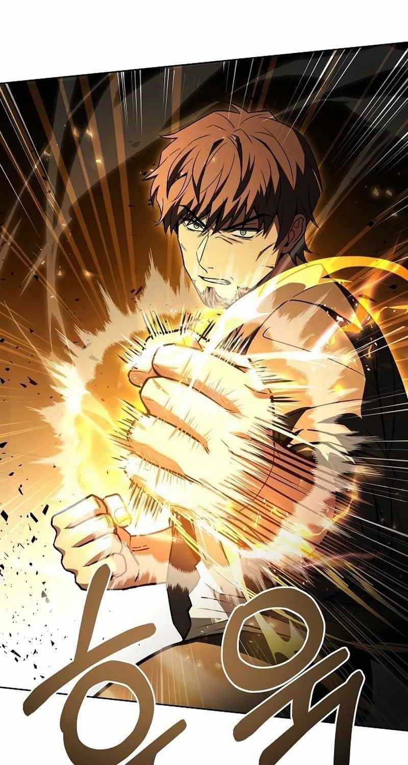 Chòm Sao Là Đệ Tử Của Tôi Chapter 92 trang 45