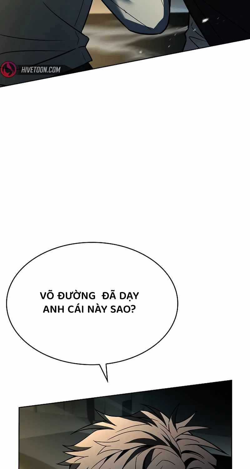 Chòm Sao Là Đệ Tử Của Tôi Chapter 92 trang 47