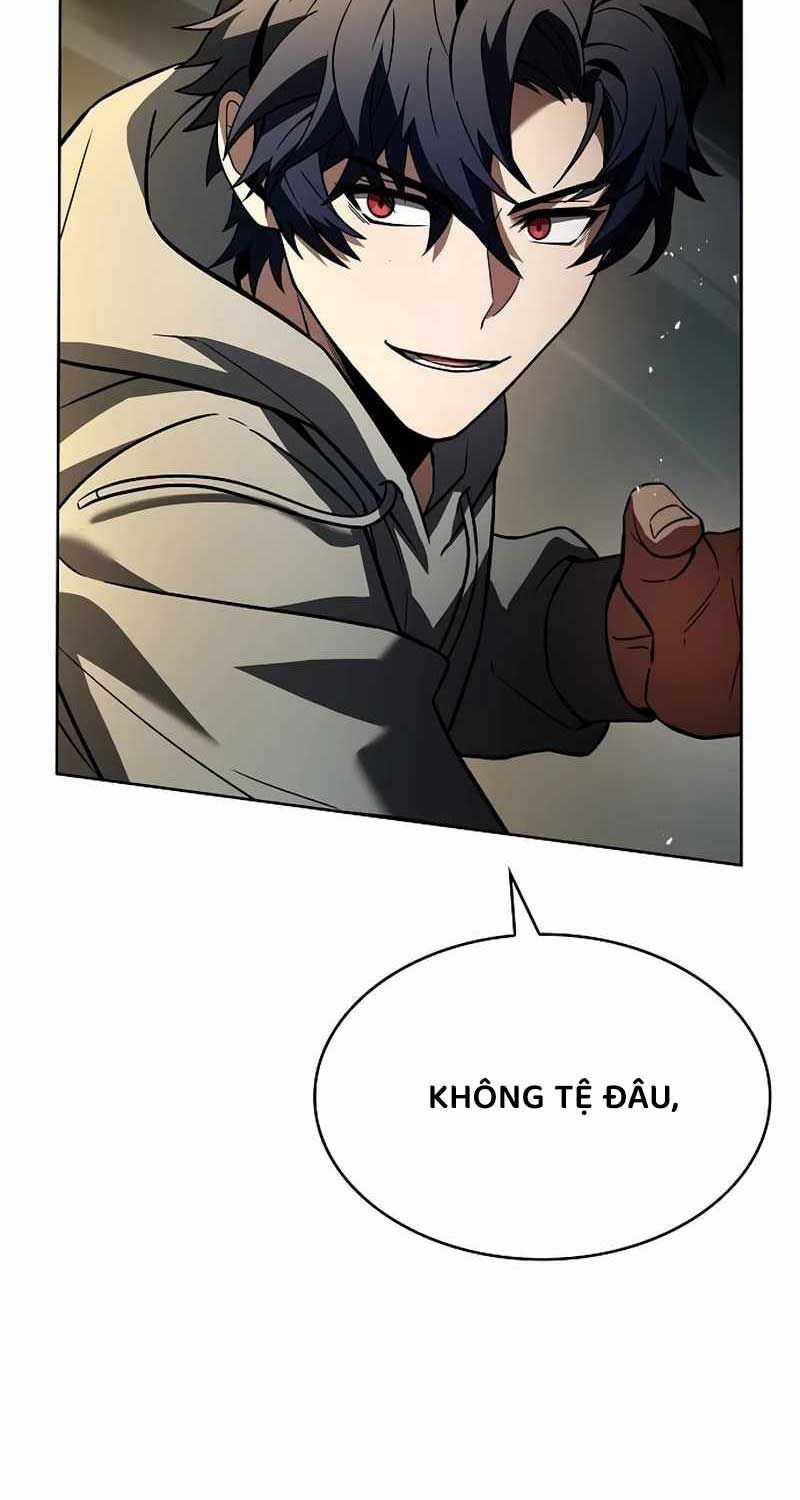 Chòm Sao Là Đệ Tử Của Tôi Chapter 92 trang 48