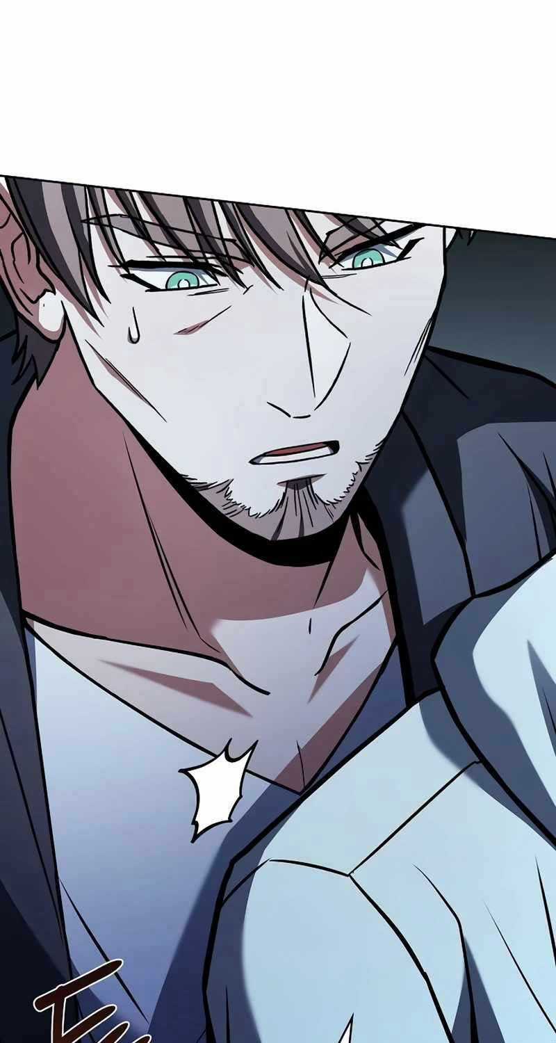 Chòm Sao Là Đệ Tử Của Tôi Chapter 92 trang 49