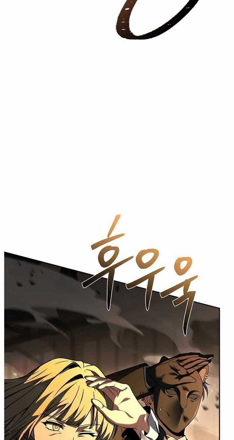 Chòm Sao Là Đệ Tử Của Tôi Chapter 92 trang 5