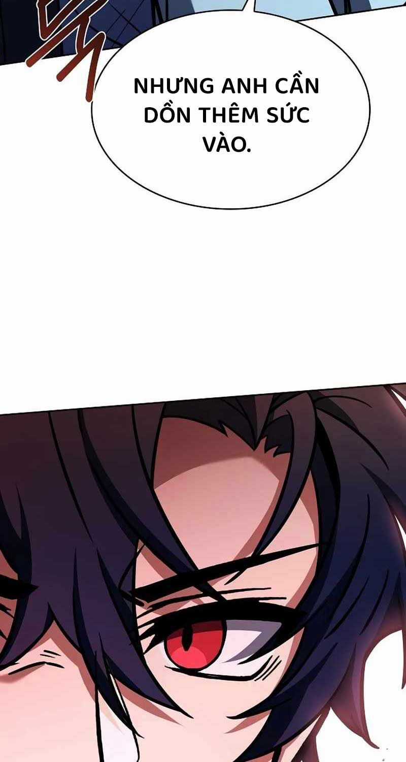 Chòm Sao Là Đệ Tử Của Tôi Chapter 92 trang 50