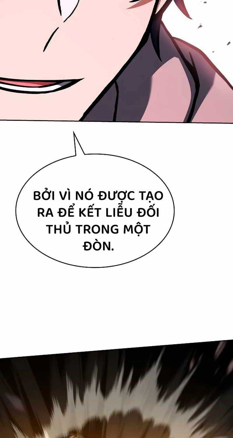 Chòm Sao Là Đệ Tử Của Tôi Chapter 92 trang 51