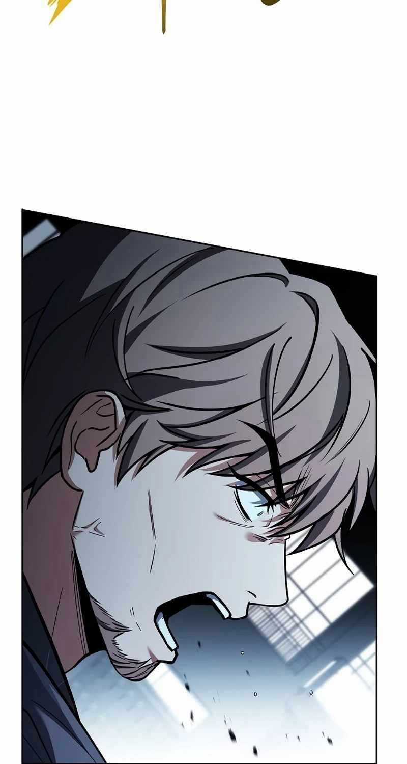 Chòm Sao Là Đệ Tử Của Tôi Chapter 92 trang 53